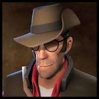 Steam 社区::Team Fortress 2