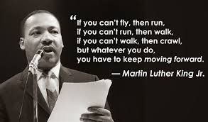 Monday Mood Lifter 2 Martin Luther King Jr Quotes Martin Luther King Quotes Mlk Quotes