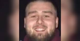 Joseph Alton White Obituary