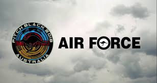 Image result for Pitch Black 2018 Fleet