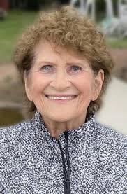 Search Donna Pearson Obituaries and Funeral Services