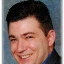 Norman Porter, Iii Obituary January 15, 2014