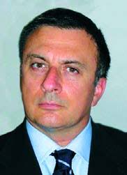 RSNA News Sep03 FIN.qxd