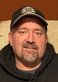 Dennis Dube Obituary