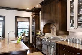 And thus, you will receive the cool shadowy light. Paint Color Options For Architectural Trim And Moldings