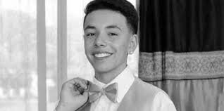 West Hollywood Warns Residents About Fentanyl After Young Man Dies