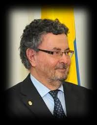 Presentación de PowerPoint