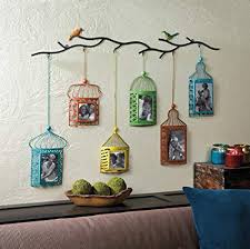 Try it now by clicking home wall decor items and let us have the chance to serve your needs. Home Decor Items To Make Your House Lavish Decorifusta