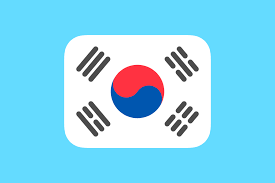 Image result for korean