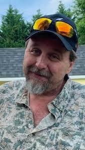 Dennis Wayne Swiney Obituary