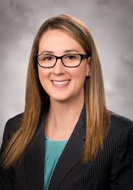 Top 68 Family Physicians near Howell, MI| Vitals