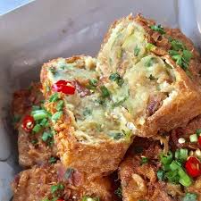 Resepi tauhu bergedil apk we provide on this page is original, direct fetch from google store. Resepi Tauhu Bergedil Daging