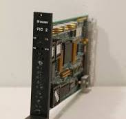 Valmet A413240 Ver.06 PIC2 Board | eBay