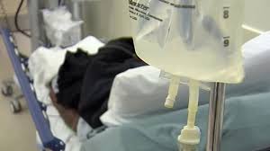 Why Is Coronavirus Covid 19 Death Rate So High For African Americans Youtube