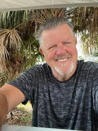 ASPHALT MISFITS of North Central Florida and Friends