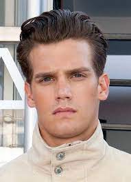 101 Different Inspirational Haircuts For Men With Style This 2020 Hipster Haircuts For Men Haircuts For Men Mens Hairstyles