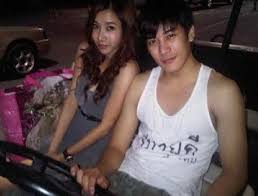 ประวตและผลงานของ ใบเตย พรพจ ศรสทธ ผกำกบโจ august 24 2021 zcooby 0 comments. à¹à¸Ÿà¸™à¹€à¸ à¸² à¹€à¸„à¸™ à¸  à¸  à¸¡ à¸•à¸­à¸šà¸„à¸³à¸–à¸²à¸¡à¹à¸‹ à¸šà¹€à¸§à¸­à¸£ à¸›à¸£à¸šà¸¡ à¸­à¸„ à¸°