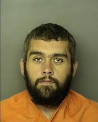 Two more suspects charged after September home invasion, robbery in Longs