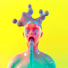 Image result for arte visual