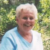 Hepler Family Obituaries