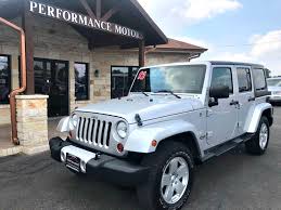 Image result for Bright White 2012 Wrangler