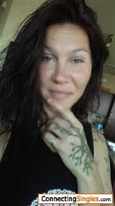 0 apks without any modifications. If You Are Looking For A Wife Or Need To Make A Relationship Or On The Lookout For New Contacts After That We Have The Most Readily Useful Application Back Referred To