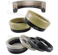Well service packing/Plunger Pump packing - SX Seals ...