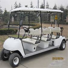 Golf car services is a leader in golf cart sales in seattle, wa. Electric Golf Cart 6 Person Brands Frame For Sale Buy Electric Golf Cart Brands Golf Cart Frame For Sale Electric Golf Cart 6 Person Product On Alibaba Com