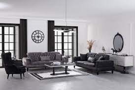 petek koltuk takimi furniture home decor home