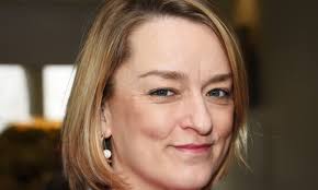 Laura kuenssberg was born as a laura juliet kuenssberg on 8 august 1976 in italy. Bbc News Laura Kuenssberg Makes Unexpected Comment About Her Salary Hello