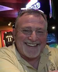 Regina Anson's Instagram, Twitter & Facebook