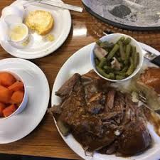 Country kitchen is a food retail store in india that offers best nutrition products and healthy groceries. Kelley S 128 Photos 149 Reviews American Traditional 1502 W Main St League City Tx Restaurant Reviews Phone Number Menu Yelp