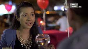 Telefilem aku bukan orang gaji full janna nick, norman hakim. Isteriku Bukan Tukang Masak Youtube