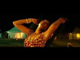 Arun shankar , pankaja menon , sekhar menon. Halwa Song From The Movie Camel Safari Video Dailymotion