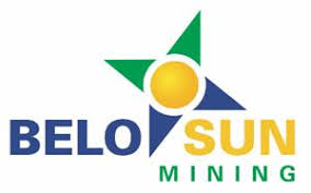 Belo Sun Reports On Two Court Rulings Toronto Stock Exchange Bsx