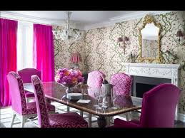 Boho dining room dining room table decor dining table design dining room walls dining room sets dinning room furniture ideas formal dining rooms dining area dining room colors. Best Dining Room Colors Modern Dining Room Colors Youtube