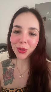 A reação do meu filho PC quando eu canto! 🥹😍 . . . . . . . #fofo  #cutebaby #babylove #baby #bebe #bebefofotiktok