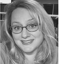 InnoTech San Antonio: Directory