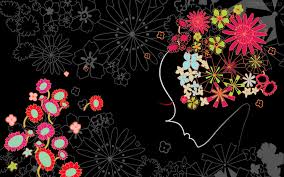 Computador Feminino Wallpaper Escuro Parede Papel Wallpapers Jpg 1920 1200 Wallpaper Papeis De Parede Gratis Papel De Parede De Porco Alguns papeis de parede animados possuem movimento contínuo e padronizado, o que significa que depois de instalados eles exercerão uma movimentação padrão. pinterest