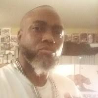 Jerod Andrew Wheaton