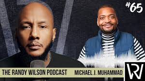 Michael J Muhammad Community Organizer & Social Agent for Norfolk, Virginia