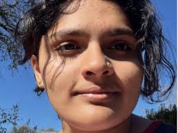 Current Clark Scholars