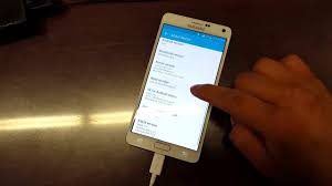 Samsung n910p root&unlocked done here my log for root i follow this link u can flash kernel your own risk regain root on sprint galaxy note . How Unlock Sprint Note 4 Android 5 1 1 To Domestic By Gurus Unlock