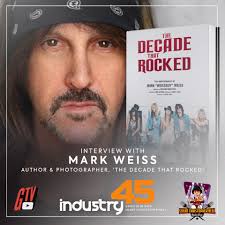 The Stan Rogers Folk Festival makes comeback with Rita Coolidge and more