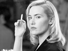 April Wheeler's Instagram, Twitter & Facebook