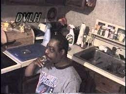 Out well that's where we do all the cooking this is i'll but this where we smoking up you know what to read your soul use nice call yeah ice cream then we have a foam play some ring with downstairs and games you know playful also. Does Beetlejuice Have A Liver Youtube