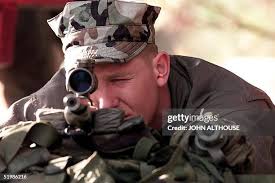 2,064 Us Marine Corporal Photos & High Res Pictures