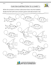 Teach your children the 6th grade math skills they need. Related Addition Coloring Pages Item 12108 Kindergarten Addition Coloring Library