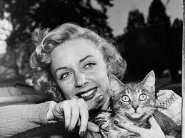 Barbra Fuller, star of first radio soap, dead at age 102