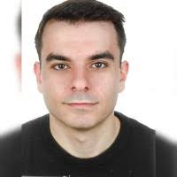 20+ "Joan Coronado" profiles